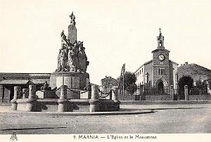 Marnia 287